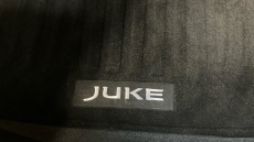 Nissan Juke 1.0 DiG-T 114 N-Connecta 5dr DCT Petrol Hatchback